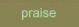 Praise